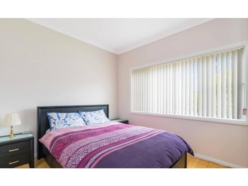 135 Kenny Street, Wollongong NSW 2500
