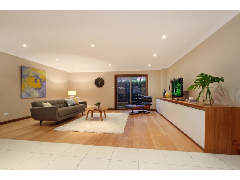 3 Koombala Grove, Cordeaux Heights NSW 2526