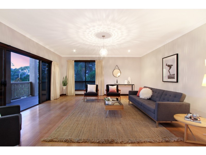 3 Koombala Grove, Cordeaux Heights NSW 2526