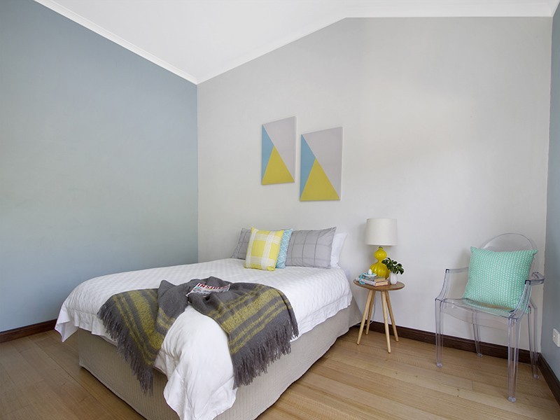 3 Koombala Grove, Cordeaux Heights NSW 2526