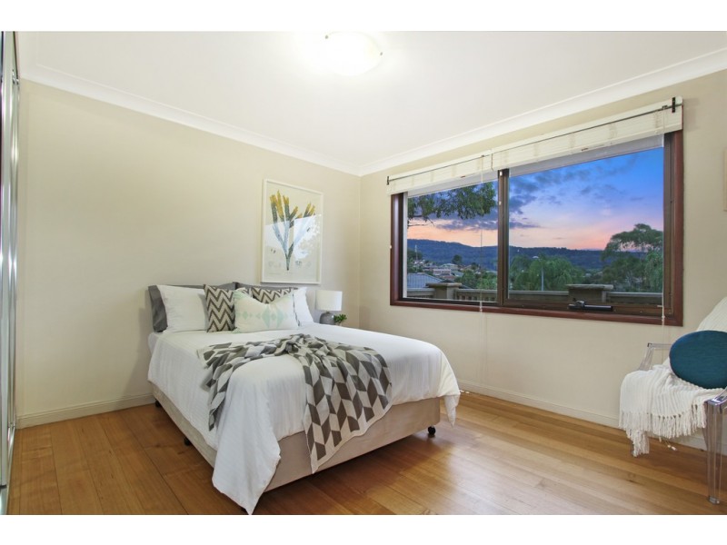 3 Koombala Grove, Cordeaux Heights NSW 2526