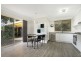 7 Serrata Place, Cordeaux Heights NSW 2526