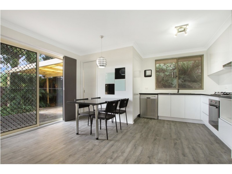 7 Serrata Place, Cordeaux Heights NSW 2526