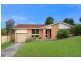 7 Serrata Place, Cordeaux Heights NSW 2526