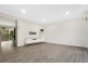 7 Serrata Place, Cordeaux Heights NSW 2526