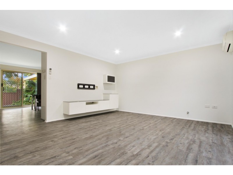 7 Serrata Place, Cordeaux Heights NSW 2526