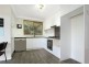 7 Serrata Place, Cordeaux Heights NSW 2526