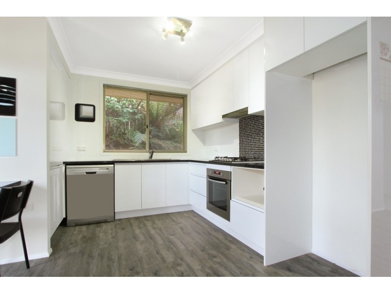 7 Serrata Place, Cordeaux Heights NSW 2526