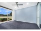 7 Serrata Place, Cordeaux Heights NSW 2526