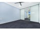 7 Serrata Place, Cordeaux Heights NSW 2526