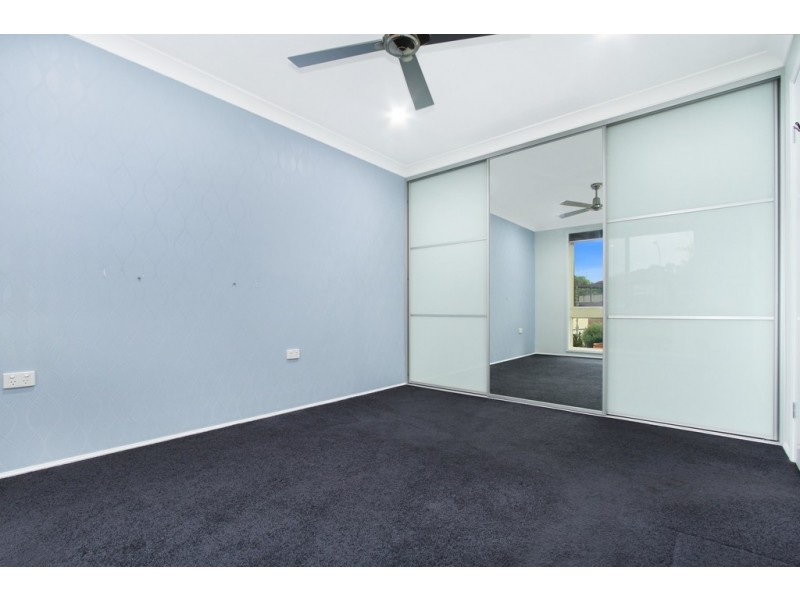 7 Serrata Place, Cordeaux Heights NSW 2526