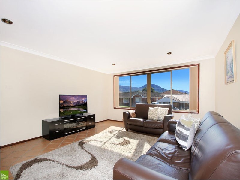 47 Edmund Avenue, Figtree NSW 2525