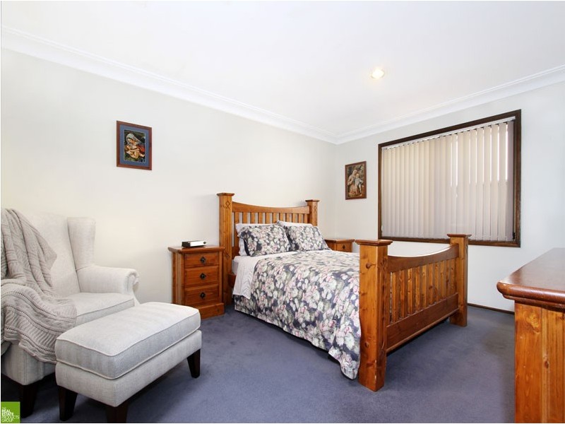 47 Edmund Avenue, Figtree NSW 2525