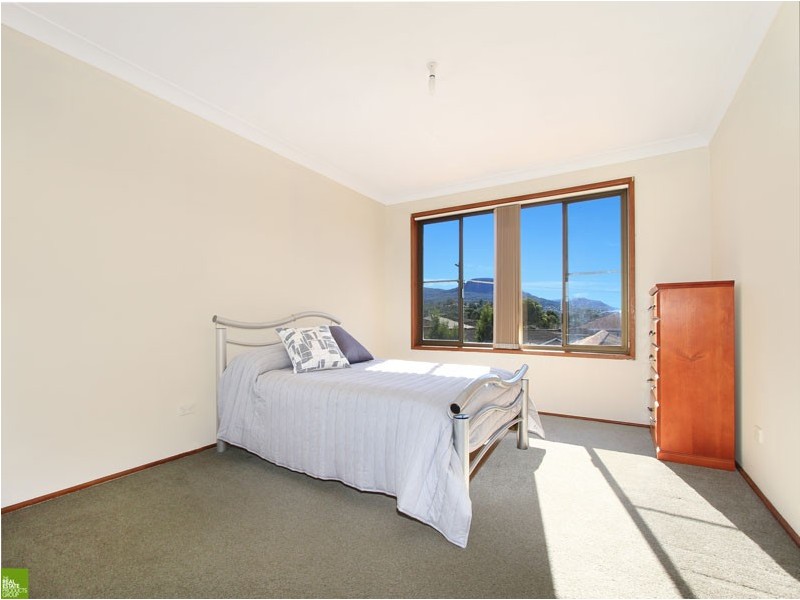 47 Edmund Avenue, Figtree NSW 2525