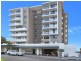 8/11-15 Atchison Street, Wollongong NSW 2500
