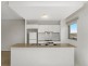8/11-15 Atchison Street, Wollongong NSW 2500
