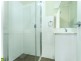 8/11-15 Atchison Street, Wollongong NSW 2500