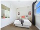 1/212 Princes Highway, Albion Park Rail NSW 2527
