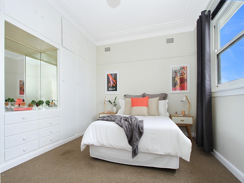 1/212 Princes Highway, Albion Park Rail NSW 2527
