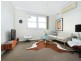 1/212 Princes Highway, Albion Park Rail NSW 2527