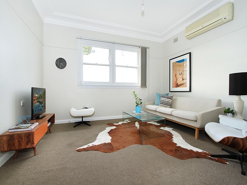 1/212 Princes Highway, Albion Park Rail NSW 2527