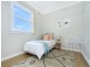 1/212 Princes Highway, Albion Park Rail NSW 2527