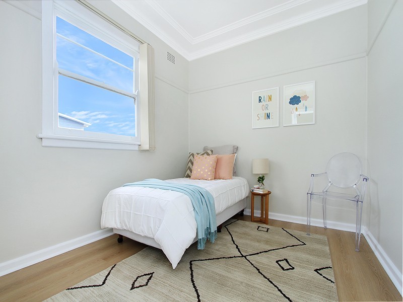 1/212 Princes Highway, Albion Park Rail NSW 2527