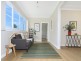 1/212 Princes Highway, Albion Park Rail NSW 2527