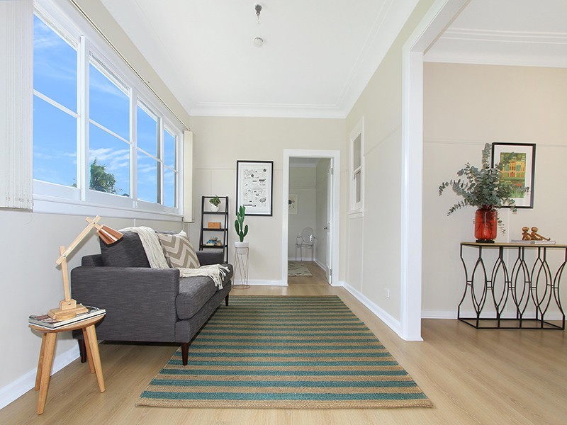 1/212 Princes Highway, Albion Park Rail NSW 2527