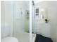 1/212 Princes Highway, Albion Park Rail NSW 2527