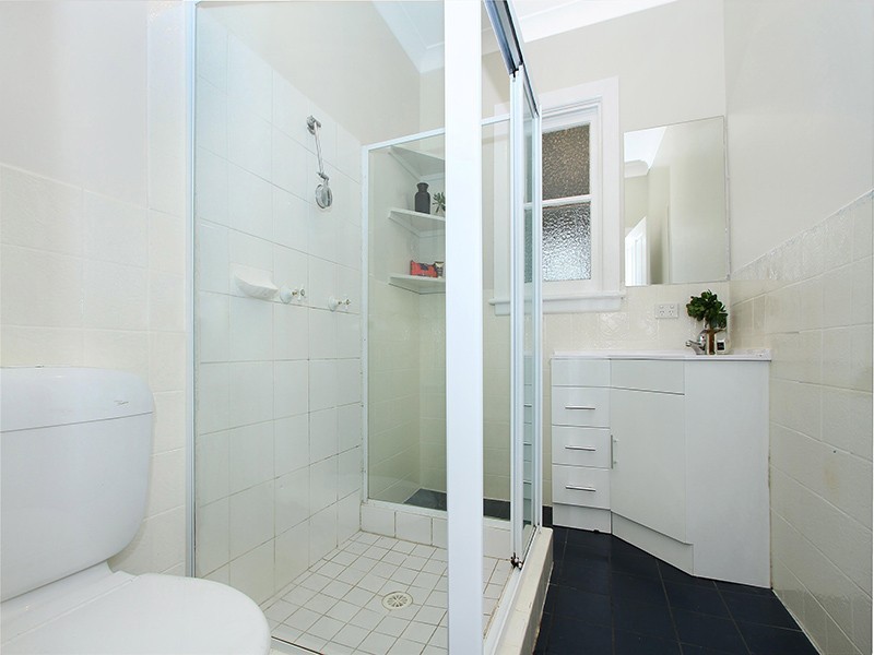 1/212 Princes Highway, Albion Park Rail NSW 2527