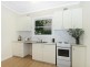 1/212 Princes Highway, Albion Park Rail NSW 2527