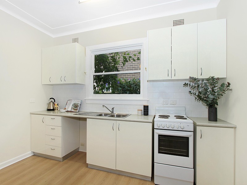 1/212 Princes Highway, Albion Park Rail NSW 2527