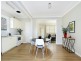 1/212 Princes Highway, Albion Park Rail NSW 2527