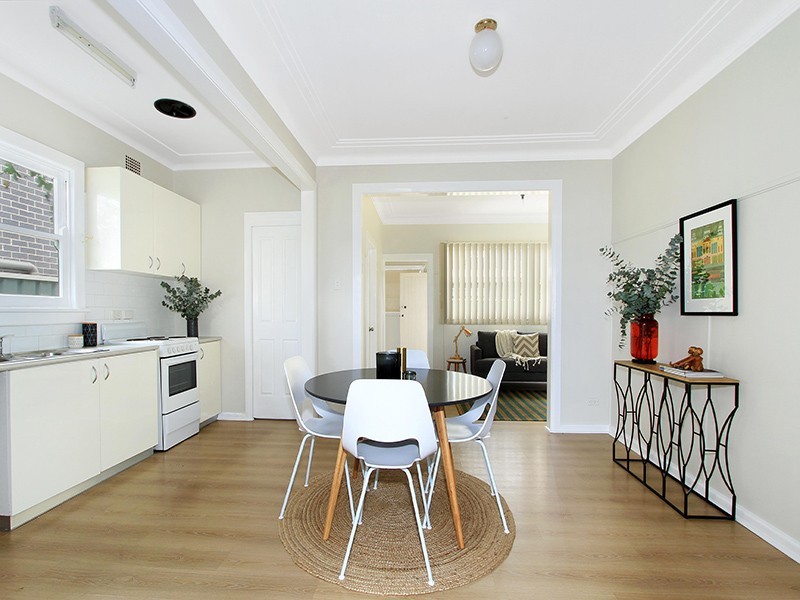 1/212 Princes Highway, Albion Park Rail NSW 2527