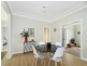 1/212 Princes Highway, Albion Park Rail NSW 2527