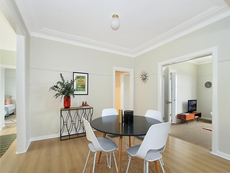 1/212 Princes Highway, Albion Park Rail NSW 2527