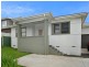 1/212 Princes Highway, Albion Park Rail NSW 2527
