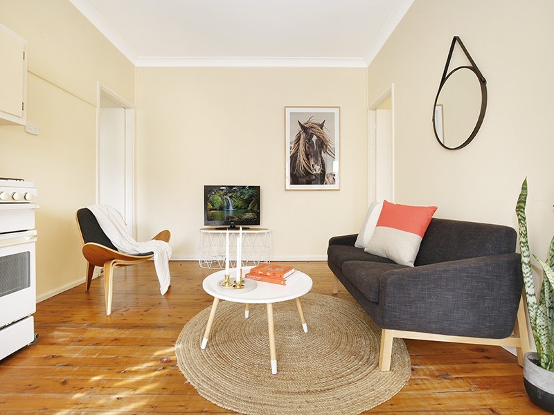 3/72 Peterborough Avenue, Lake Illawarra NSW 2528
