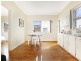 3/72 Peterborough Avenue, Lake Illawarra NSW 2528