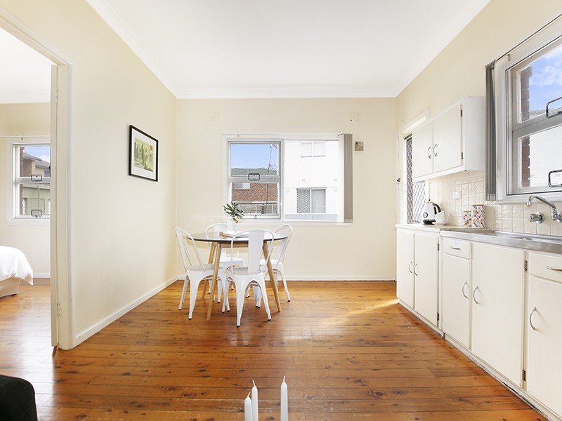 3/72 Peterborough Avenue, Lake Illawarra NSW 2528