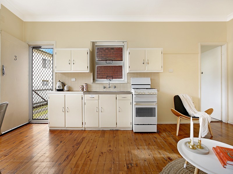 3/72 Peterborough Avenue, Lake Illawarra NSW 2528