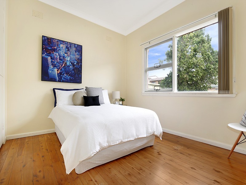 3/72 Peterborough Avenue, Lake Illawarra NSW 2528