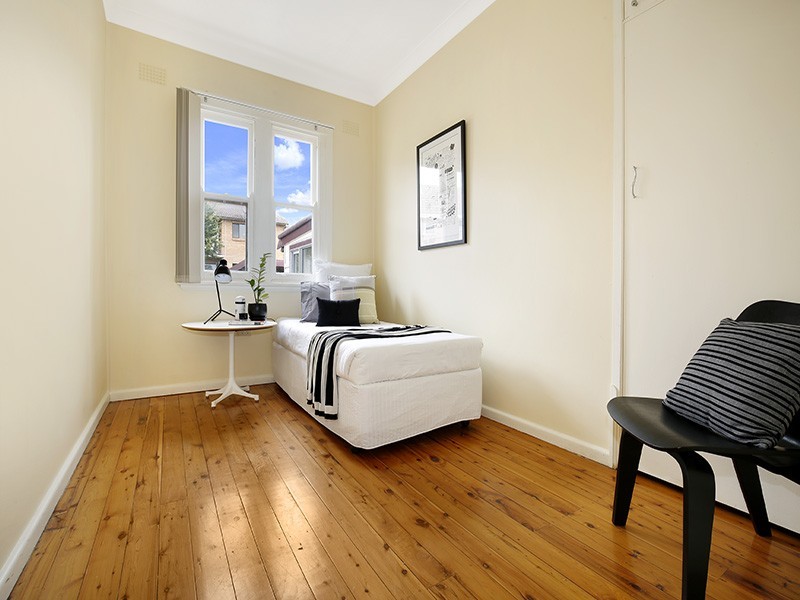 3/72 Peterborough Avenue, Lake Illawarra NSW 2528