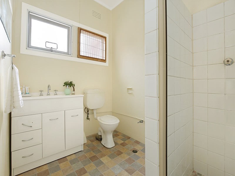 3/72 Peterborough Avenue, Lake Illawarra NSW 2528