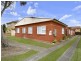 3/72 Peterborough Avenue, Lake Illawarra NSW 2528