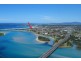 3/72 Peterborough Avenue, Lake Illawarra NSW 2528