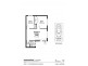 3/72 Peterborough Avenue, Lake Illawarra NSW 2528