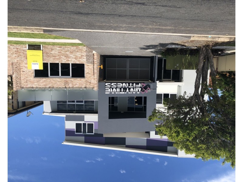 20 Osborne Street, Dapto NSW 2530