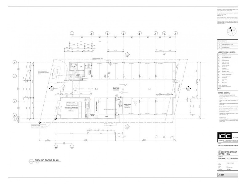 20 Osborne Street, Dapto NSW 2530